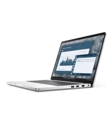 Dell Pro 14 PC14255 14 " IPS FHD+ 1920 x 1200 pixels Anti-glare AMD Ryzen AI 7 350 16 GB DDR5 |