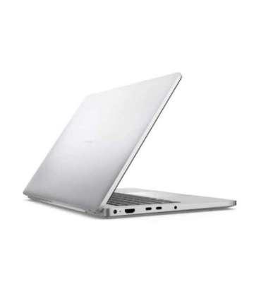 Dell Pro 14 PC14250 14 " FHD+ Anti-glare Intel Core Ultra 7 255U 16 GB DDR5 Solid-state drive capacity