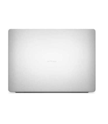 Dell Pro 14 PC14250 14 " FHD+ Anti-glare Intel Core Ultra 7 255U 32 GB DDR5 Solid-state drive capacity