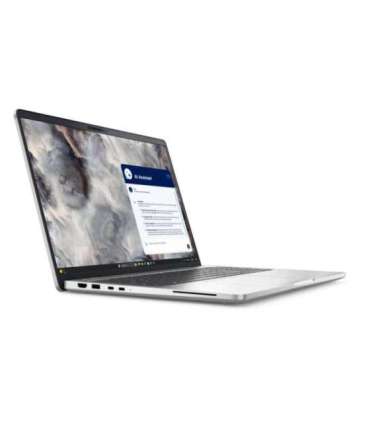 Dell Pro 16 Plus PB16250 16 " FHD+ Anti-glare Intel Core Ultra 7 265U 32 GB DDR5 Solid-state drive