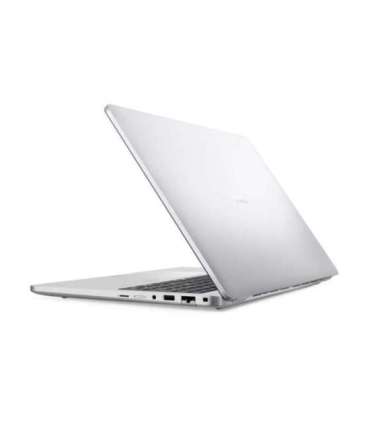 Dell Pro 16 Plus PB16250 16 " FHD+ Anti-glare Intel Core Ultra 7 265U 16 GB DDR5 Solid-state drive