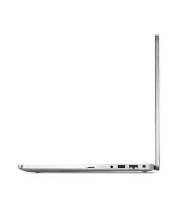 Dell Pro 16 Plus PB16250 16 " FHD+ Anti-glare Intel Core Ultra 7 265U 16 GB DDR5 Solid-state drive