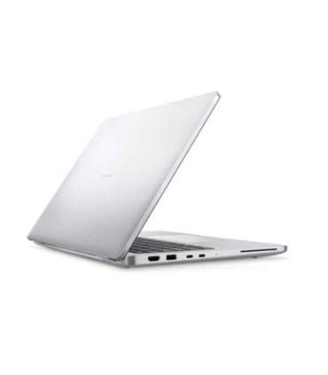 Dell Pro 14 Plus PB14250 14 " FHD+ Anti-glare Intel Core Ultra 5 235U 16 GB DDR5 Solid-state drive