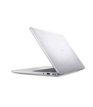 Dell Pro 14 Plus PB14250 14 " FHD+ Anti-glare Intel Core Ultra 5 235U 16 GB DDR5 Solid-state drive