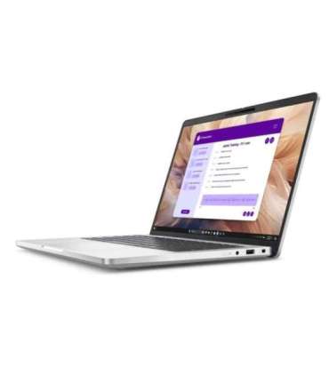 Dell Pro 14 Plus PB14250 14 " FHD+ Anti-glare Intel Core Ultra 5 235U 16 GB DDR5 Solid-state drive