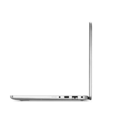 Dell Pro 14 Plus PB14250 14 " FHD+ Anti-glare Intel Core Ultra 5 235U 16 GB DDR5 Solid-state drive