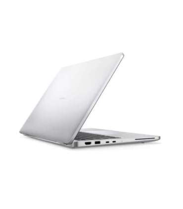 Dell Pro 14 Plus PB14250 14 " FHD+ Anti-glare Intel Core Ultra 7 255U 16 GB DDR5 Solid-state drive