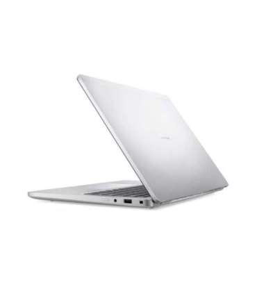 Dell Pro 14 Plus PB14250 14 " FHD+ Anti-glare Intel Core Ultra 7 255U 16 GB DDR5 Solid-state drive