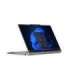 Lenovo ThinkPad X1 2-in-1 G10 14 " Touchscreen WUXGA Intel Core Ultra 7 258V 32 GB Solid-state drive