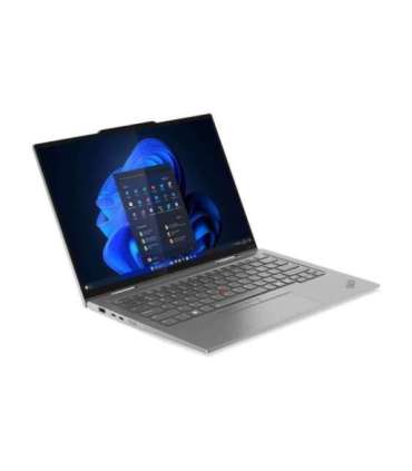 Lenovo ThinkPad X1 2-in-1 G10 14 " Touchscreen WUXGA Intel Core Ultra 7 258V 32 GB Solid-state drive