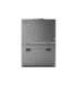Lenovo ThinkPad X1 2-in-1 G10 14 " Touchscreen WUXGA Intel Core Ultra 7 258V 32 GB Solid-state drive