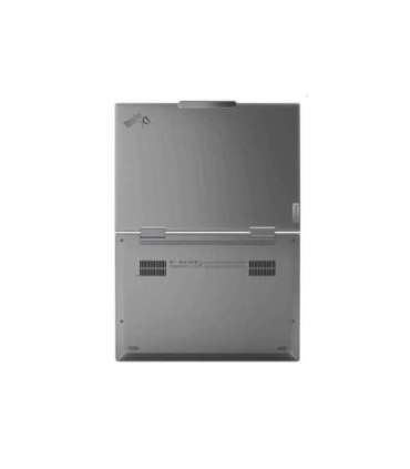 Lenovo ThinkPad X1 2-in-1 G10 14 " Touchscreen WUXGA Intel Core Ultra 7 258V 32 GB Solid-state drive