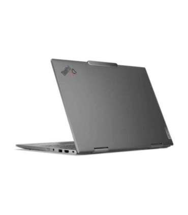 Lenovo ThinkPad X1 2-in-1 G10 14 " Touchscreen WUXGA Intel Core Ultra 7 258V 32 GB Solid-state drive