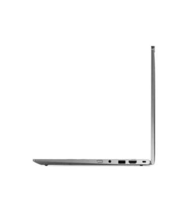 Lenovo ThinkPad X1 2-in-1 G10 14 " Touchscreen WUXGA Intel Core Ultra 7 258V 32 GB Solid-state drive