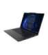 Lenovo ThinkPad X13 G6 Intel Black 13.3 " IPS WUXGA 1920 x 1200 pixels Intel Core Ultra 5 225U 32 GB |
