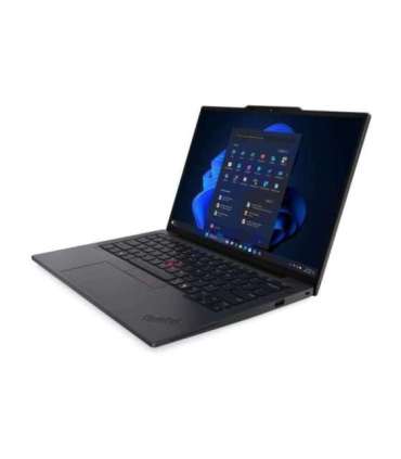 Lenovo ThinkPad X13 G6 Intel Black 13.3 " IPS WUXGA 1920 x 1200 pixels Intel Core Ultra 5 225U 32 GB |