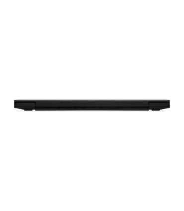 Lenovo ThinkPad X13 G6 Intel Black 13.3 " IPS WUXGA 1920 x 1200 pixels Intel Core Ultra 5 225U 32 GB |