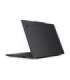 Lenovo ThinkPad X13 G6 Intel Black 13.3 " IPS WUXGA 1920 x 1200 pixels Intel Core Ultra 5 225U 32 GB |