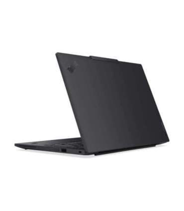 Lenovo ThinkPad X13 G6 Intel Black 13.3 " IPS WUXGA 1920 x 1200 pixels Intel Core Ultra 5 225U 32 GB |