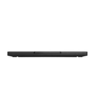 Lenovo ThinkPad X13 G6 Intel Black 13.3 " IPS WUXGA 1920 x 1200 pixels Intel Core Ultra 5 225U 32 GB |