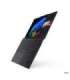Lenovo ThinkPad X13 G6 AMD Black 13.3 " IPS WUXGA 1920 x 1200 pixels Anti-glare AMD Ryzen AI 5 PRO 340 |