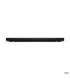 Lenovo ThinkPad X13 G6 AMD Black 13.3 " IPS WUXGA 1920 x 1200 pixels Anti-glare AMD Ryzen AI 5 PRO 340 |