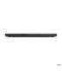 Lenovo ThinkPad X13 G6 AMD Black 13.3 " IPS WUXGA 1920 x 1200 pixels Anti-glare AMD Ryzen AI 5 PRO 340 |