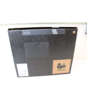 SALE OUT. Dell Latitude 3450 AG FHD i7-1355U/16GB/512GB/Intel Integrated/Win11 Pro/ENG Backlit Kbd/FP/3Y ProSupport NBD