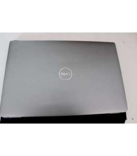 SALE OUT. Dell Latitude 5450 AG FHD Ultra 7 165H/16GB/512GB/Intel Arc Integrated/Win11 Pro/Estonian Backlit kbd/FP/SC/3Y