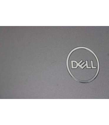 SALE OUT. Dell Latitude 5450 AG FHD Ultra 7 165H/16GB/512GB/Intel Arc Integrated/Win11 Pro/Estonian Backlit kbd/FP/SC/3Y