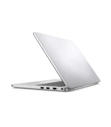 Dell Pro 14 PC14250 14 " FHD+ Anti-glare Intel Core Ultra 7 255U 16 GB DDR5 Solid-state drive capacity