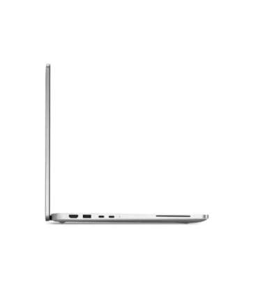 Dell Pro 16 Plus PB16250 16 " FHD+ Intel Core Ultra 7 265U 16 GB DDR5 Solid-state drive capacity 512 GB |