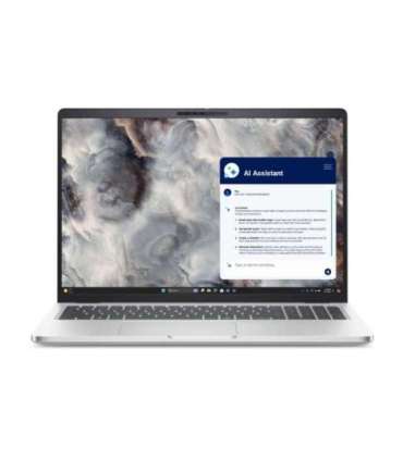 Dell Pro 16 Plus PB16250 16 " FHD+ Intel Core Ultra 7 265U 16 GB DDR5 Solid-state drive capacity 512 GB |