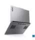 Lenovo LOQ 15IRX10 15.6 FHD i7-13650HX/32GB/1TB/NVIDIA GF RTX 5070 8GB/WIN11 Home/Nordic Backlit kbd/2Y Warranty |