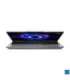Lenovo LOQ 15IRX10 15.6 FHD i7-13650HX/32GB/1TB/NVIDIA GF RTX 5070 8GB/WIN11 Home/Nordic Backlit kbd/2Y Warranty |