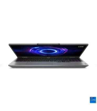 Lenovo LOQ 15IRX10 15.6 FHD i7-13650HX/32GB/1TB/NVIDIA GF RTX 5070 8GB/WIN11 Home/Nordic Backlit kbd/2Y Warranty |