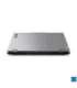 Lenovo LOQ 15IRX10 15.6 FHD i7-13650HX/32GB/1TB/NVIDIA GF RTX 5070 8GB/WIN11 Home/Nordic Backlit kbd/2Y Warranty |