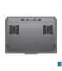 Lenovo LOQ 15IRX10 15.6 FHD i7-13650HX/32GB/1TB/NVIDIA GF RTX 5070 8GB/WIN11 Home/Nordic Backlit kbd/2Y Warranty |