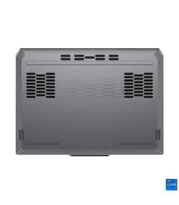 Lenovo LOQ 15IRX10 15.6 FHD i7-13650HX/32GB/1TB/NVIDIA GF RTX 5070 8GB/WIN11 Home/Nordic Backlit kbd/2Y Warranty |