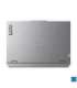 Lenovo LOQ 15IRX10 15.6 FHD i7-13650HX/32GB/1TB/NVIDIA GF RTX 5070 8GB/WIN11 Home/Nordic Backlit kbd/2Y Warranty |