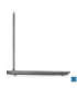 Lenovo LOQ 15IRX10 15.6 FHD i7-13650HX/32GB/1TB/NVIDIA GF RTX 5070 8GB/WIN11 Home/Nordic Backlit kbd/2Y Warranty |