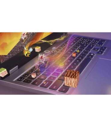 Lenovo LOQ 15IRX10 15.6 FHD i7-13650HX/32GB/1TB/NVIDIA GF RTX 5070 8GB/WIN11 Home/Nordic Backlit kbd/2Y Warranty |