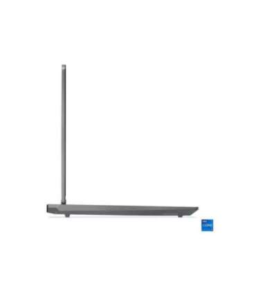 Lenovo LOQ 15IRX10 15.6 FHD i7-13650HX/32GB/1TB/NVIDIA GF RTX 5070 8GB/WIN11 Home/Nordic Backlit kbd/2Y Warranty |