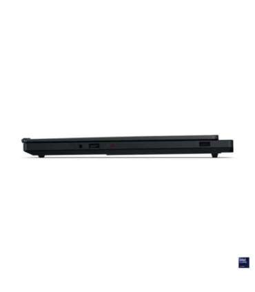 Lenovo Legion 5 15IRX10 15.1 WQXGA i7-13650HX/32GB/1TB/NVIDIA GF RTX 5060 8GB/WIN11 Home/Nordic Backlit kbd/2Y Warranty