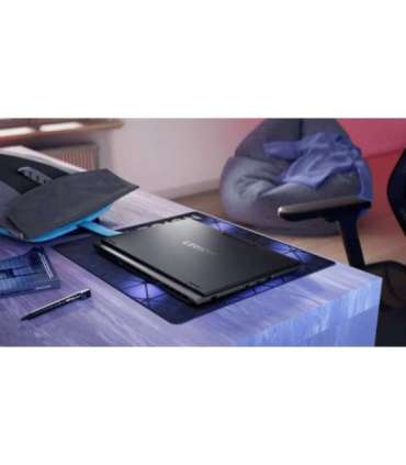 Lenovo Legion 5 15IRX10 15.1 WQXGA i7-13650HX/32GB/1TB/NVIDIA GF RTX 5060 8GB/WIN11 Home/Nordic Backlit kbd/2Y Warranty