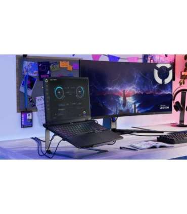 Lenovo Legion 5 15IRX10 15.1 WQXGA i7-13650HX/32GB/1TB/NVIDIA GF RTX 5060 8GB/WIN11 Home/Nordic Backlit kbd/2Y Warranty