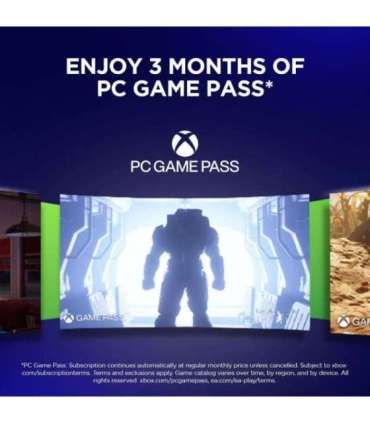 Lenovo Legion 5 15IRX10 15.1 WQXGA i7-13650HX/32GB/1TB/NVIDIA GF RTX 5060 8GB/WIN11 Home/Nordic Backlit kbd/2Y Warranty