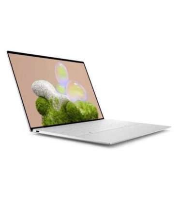 Dell XPS 13 9350 Platinum 13.4 " OLED Touchscreen 2880 x 1800 pixels Intel Core Ultra 7 258V 32 GB |