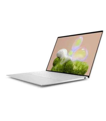 Dell XPS 13 9350 Platinum 13.4 " OLED Touchscreen 2880 x 1800 pixels Intel Core Ultra 7 258V 32 GB |