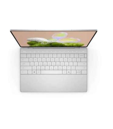 Dell XPS 13 9350 Platinum 13.4 " OLED Touchscreen 2880 x 1800 pixels Intel Core Ultra 7 258V 32 GB |